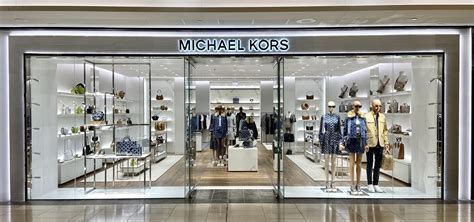 michael kors canada track order|Michael Kors next day delivery.